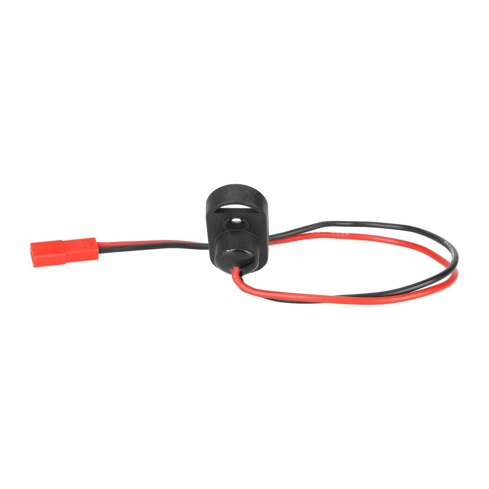 Mufa de incarcare pentru trotineta electrica Xiaomi 4 Pro [3]