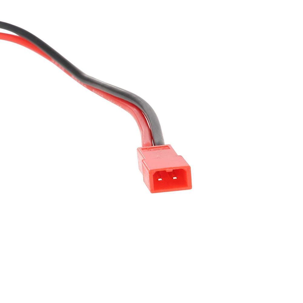 Mufa de incarcare pentru trotineta electrica Xiaomi 4 Pro [7]