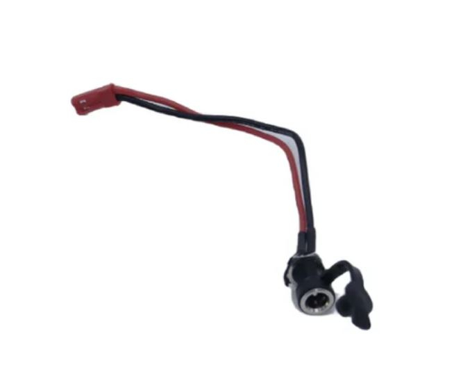 Mufa incarcare trontineta electrica G2 -2025 [1]