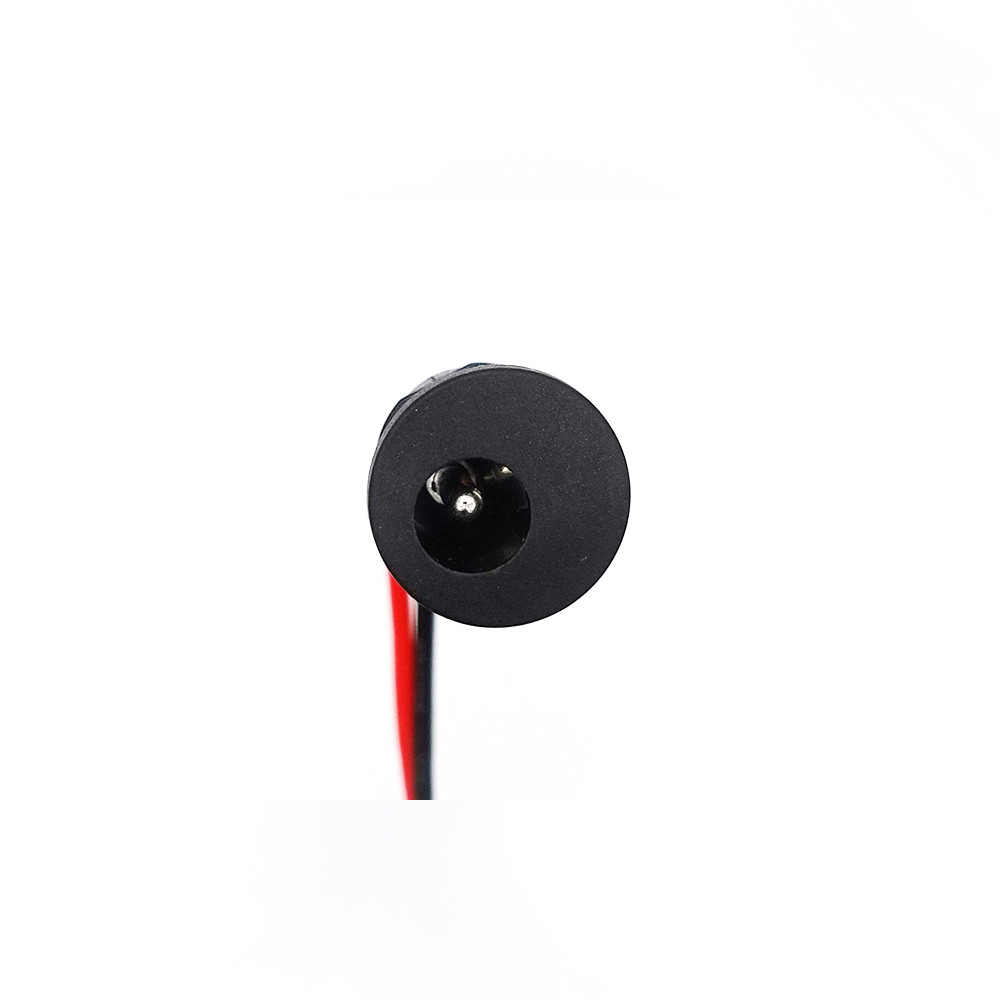 Mufa incarcare trotineta electrica DC 5.5 X 2.1 mm [2]