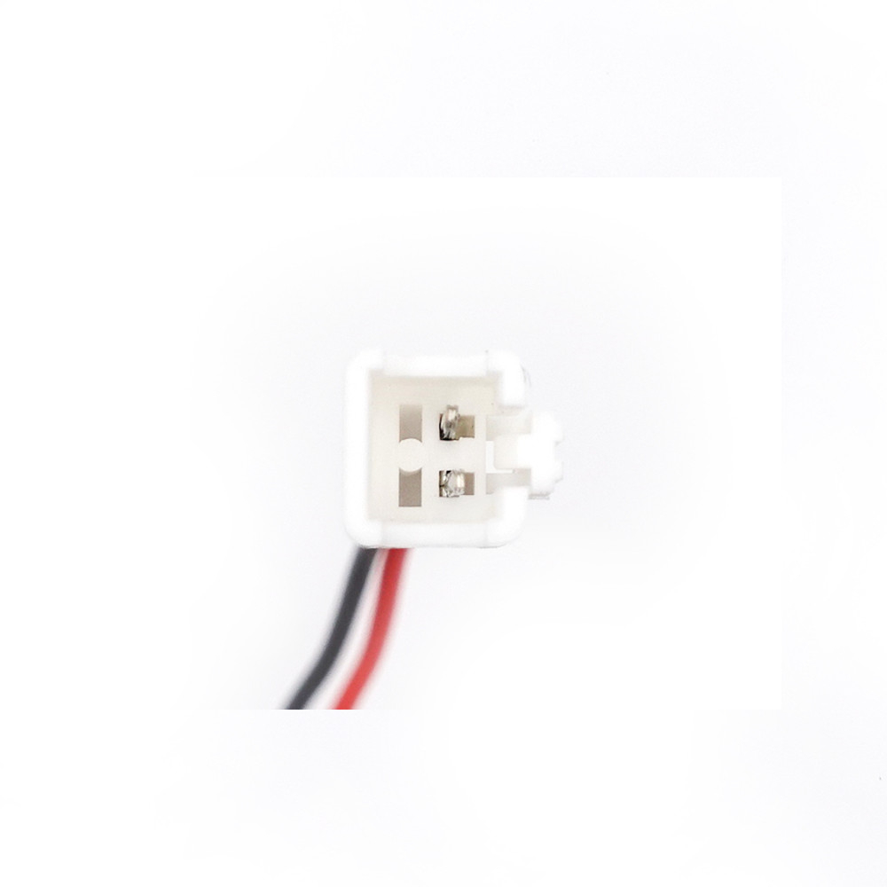 Mufa incarcare trotineta electrica DC 5.5 X 2.1 mm [3]