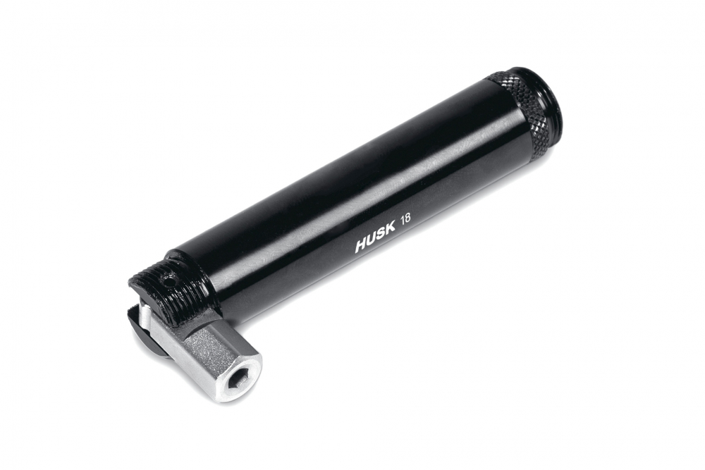 MULTI TOOL ACID HUSK 18 NEGRU [4]