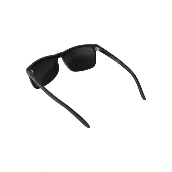 Ochelari BBB BSG-56 Town Rosu Mat/Negru [4]