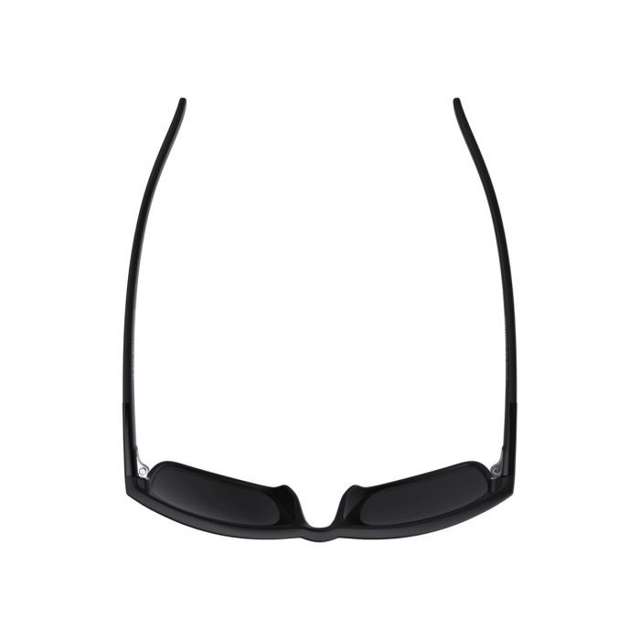 Ochelari BBB BSG-56 Town Rosu Mat/Negru [5]
