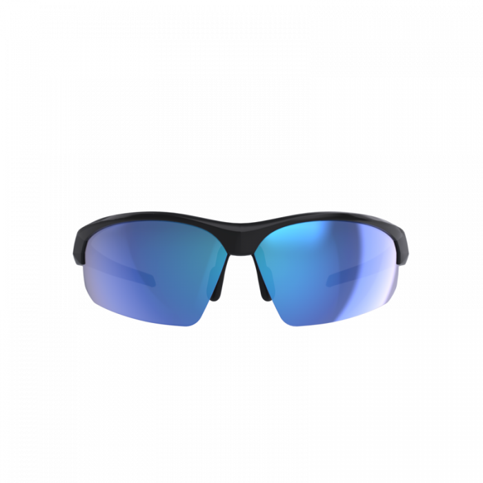 Ochelari BBB BSG-58 Impress Negru Lucios [2]