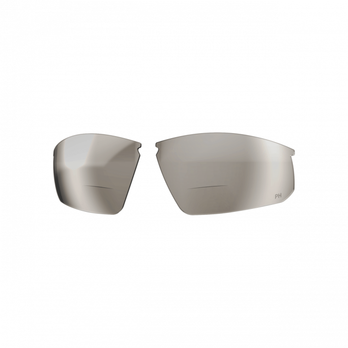 Ochelari BBB BSG-59H Impress Reader Negru Mat +1.5 [6]
