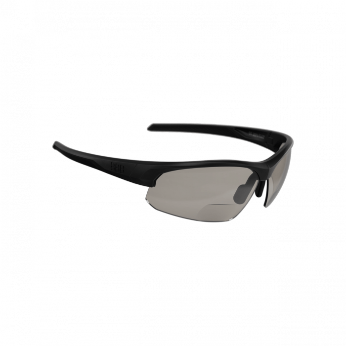 Ochelari BBB BSG-59H Impress Reader Negru Mat +2.5 [4]