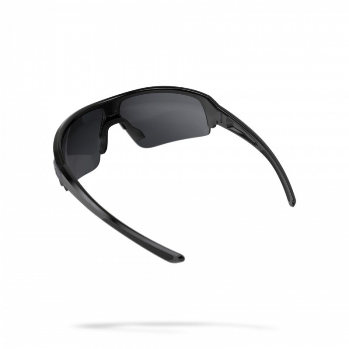 Ochelari BBB BSG-62 Impulse Negri [6]