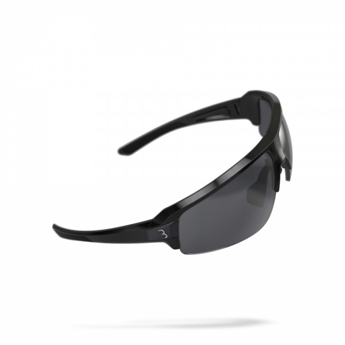 Ochelari BBB BSG-62 Impulse Negri [2]