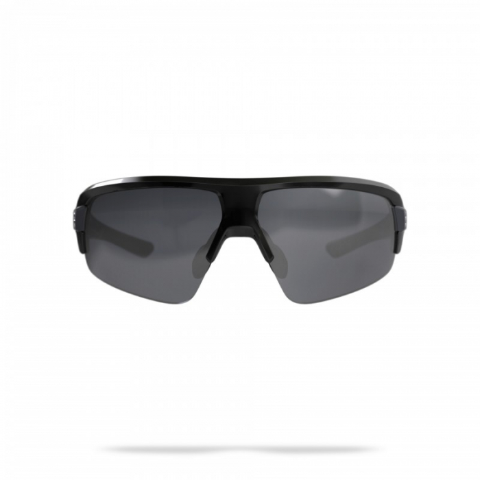 Ochelari BBB BSG-62 Impulse Negri [3]