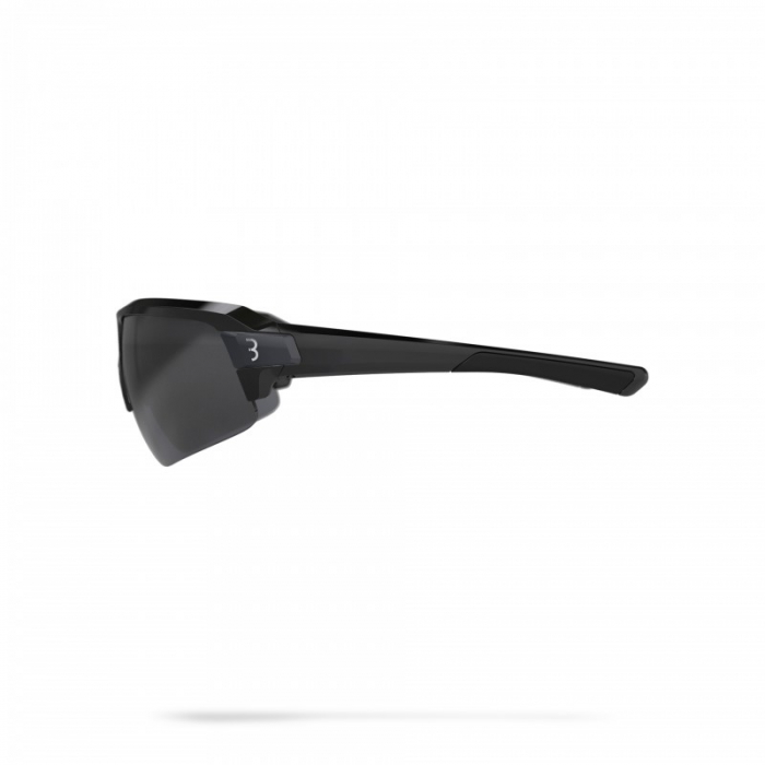 Ochelari BBB BSG-62 Impulse Negri [4]