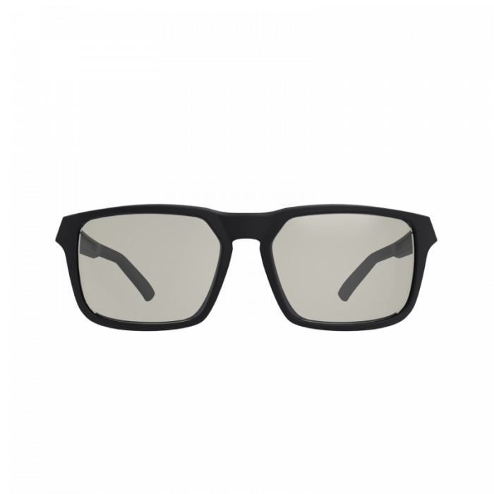 Ochelari BBB BSG-66PH Spectre Fotocromatici negri [3]