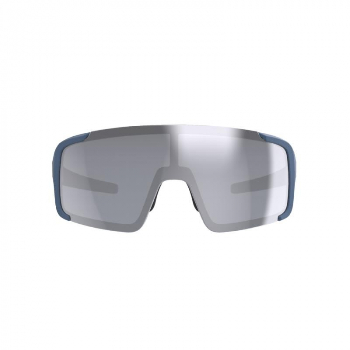 Ochelari BBB BSG-69 Chester MLC albastrii mat/negrii [4]