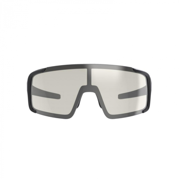 Ochelari BBB BSG-69PH Chestercu lentile fotocromatice negrii mat [3]