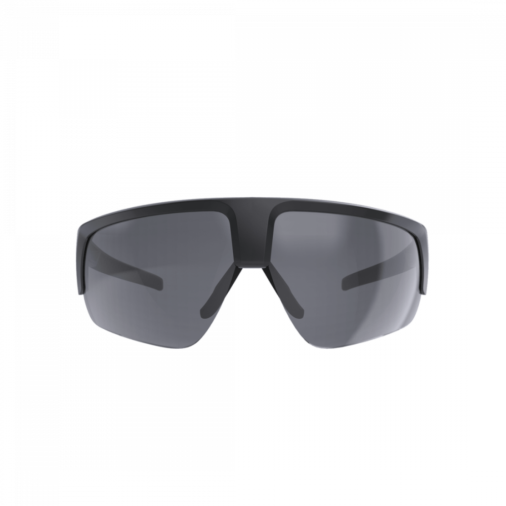 Ochelari BBB Comet BSG-75 Negri lentile negre [3]