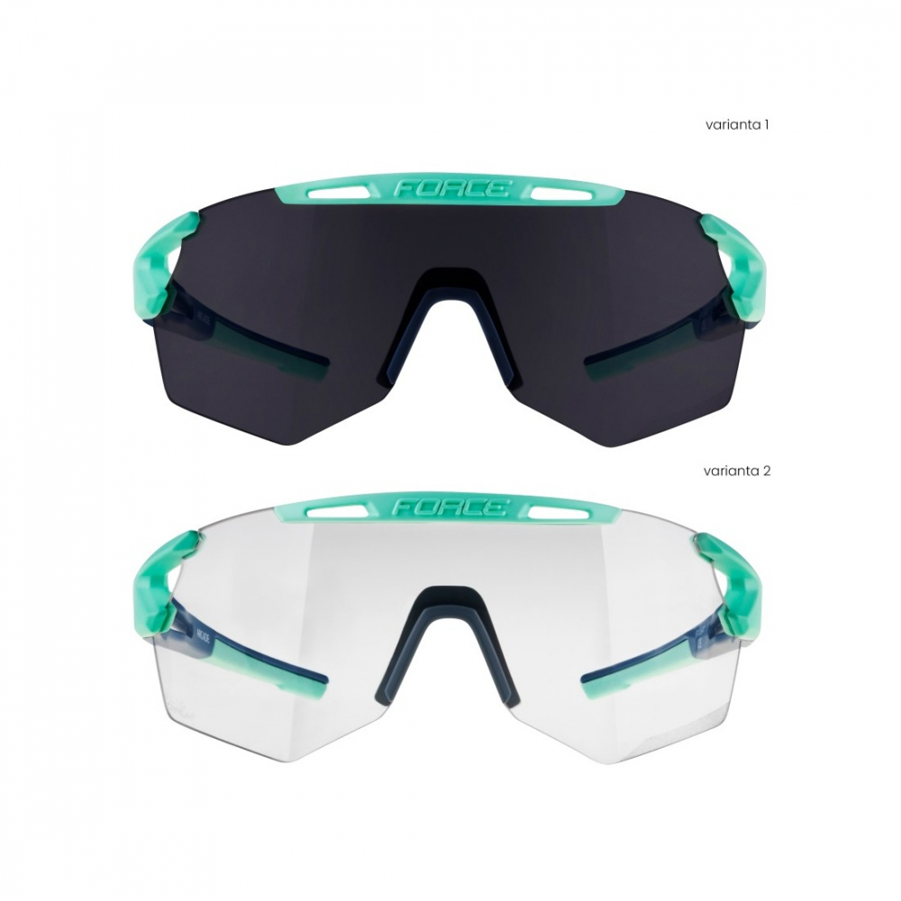 Ochelari Force Arcade Mint Stormy lentile fotocromatice [3]