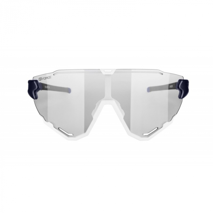 Ochelari Force Creed albastru/alb, lentila fotocromata [3]