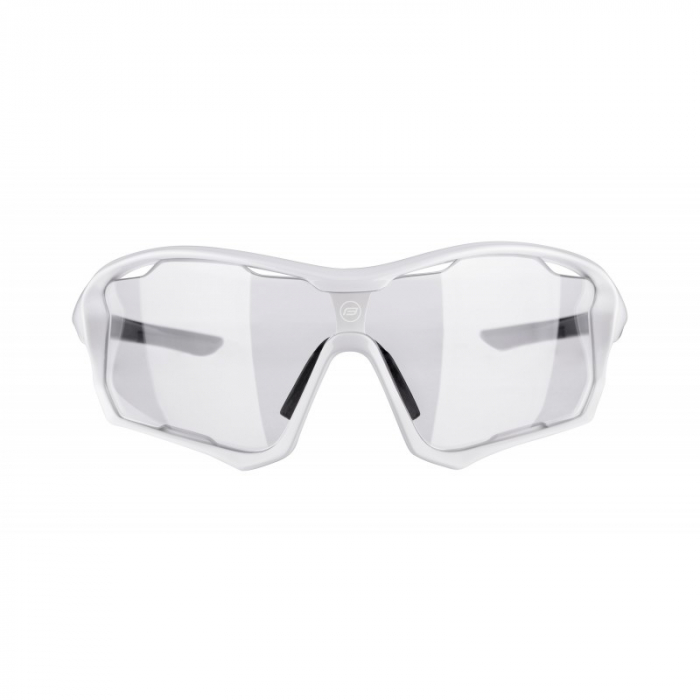 Ochelari Force Edie, alb/negru, lentila fotocromata [3]