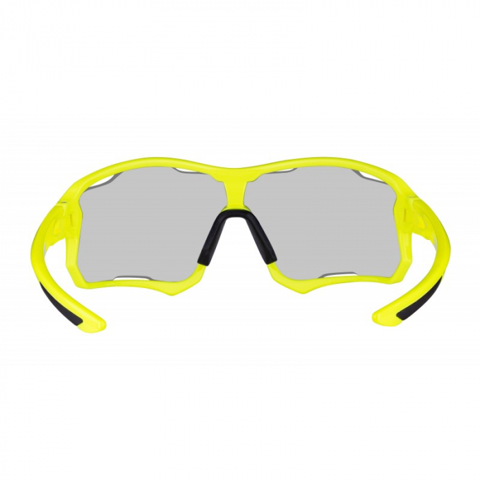 Ochelari Force Edie, fluo, lentila fotocromata [4]
