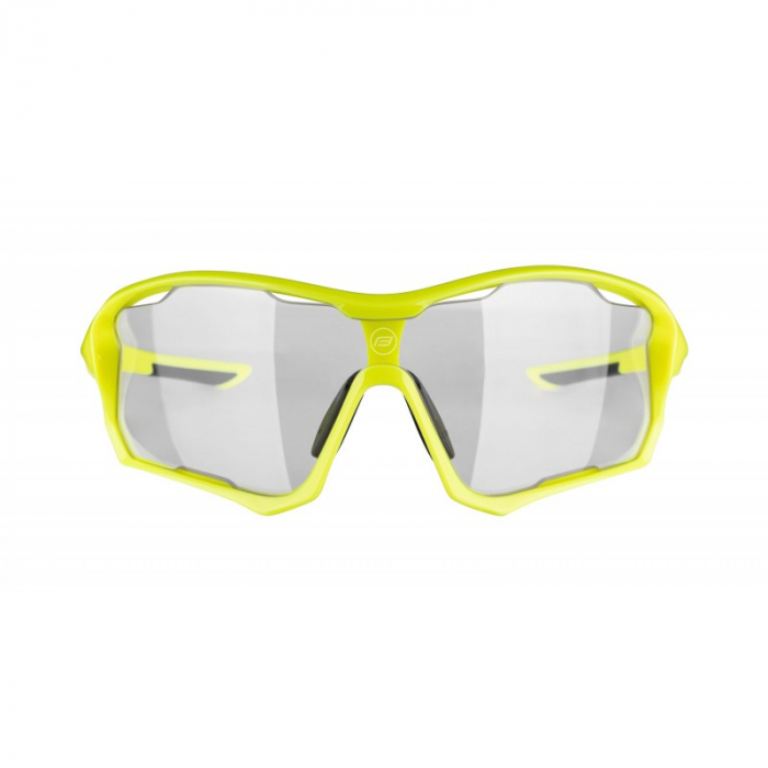 Ochelari Force Edie, fluo, lentila fotocromata [3]