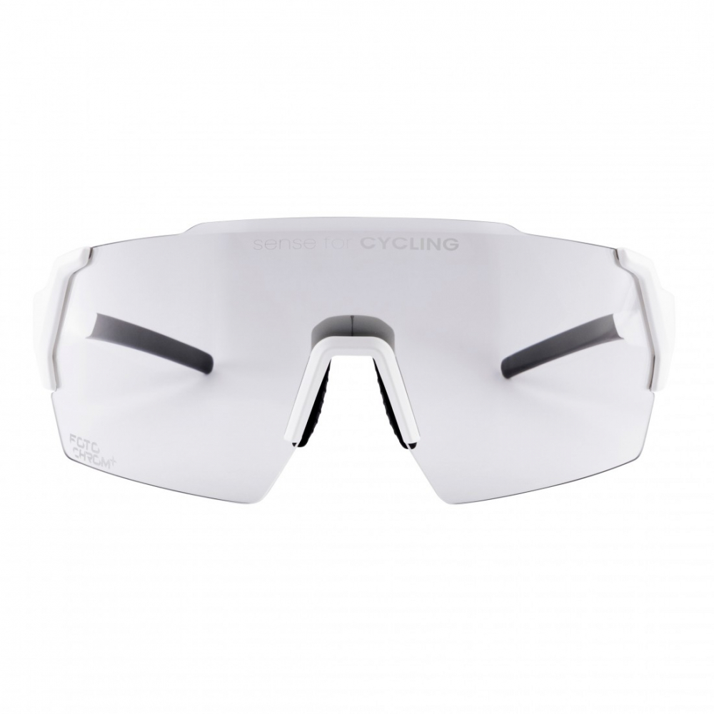 Ochelari Force Electra Albi lentile fotocromatice [3]