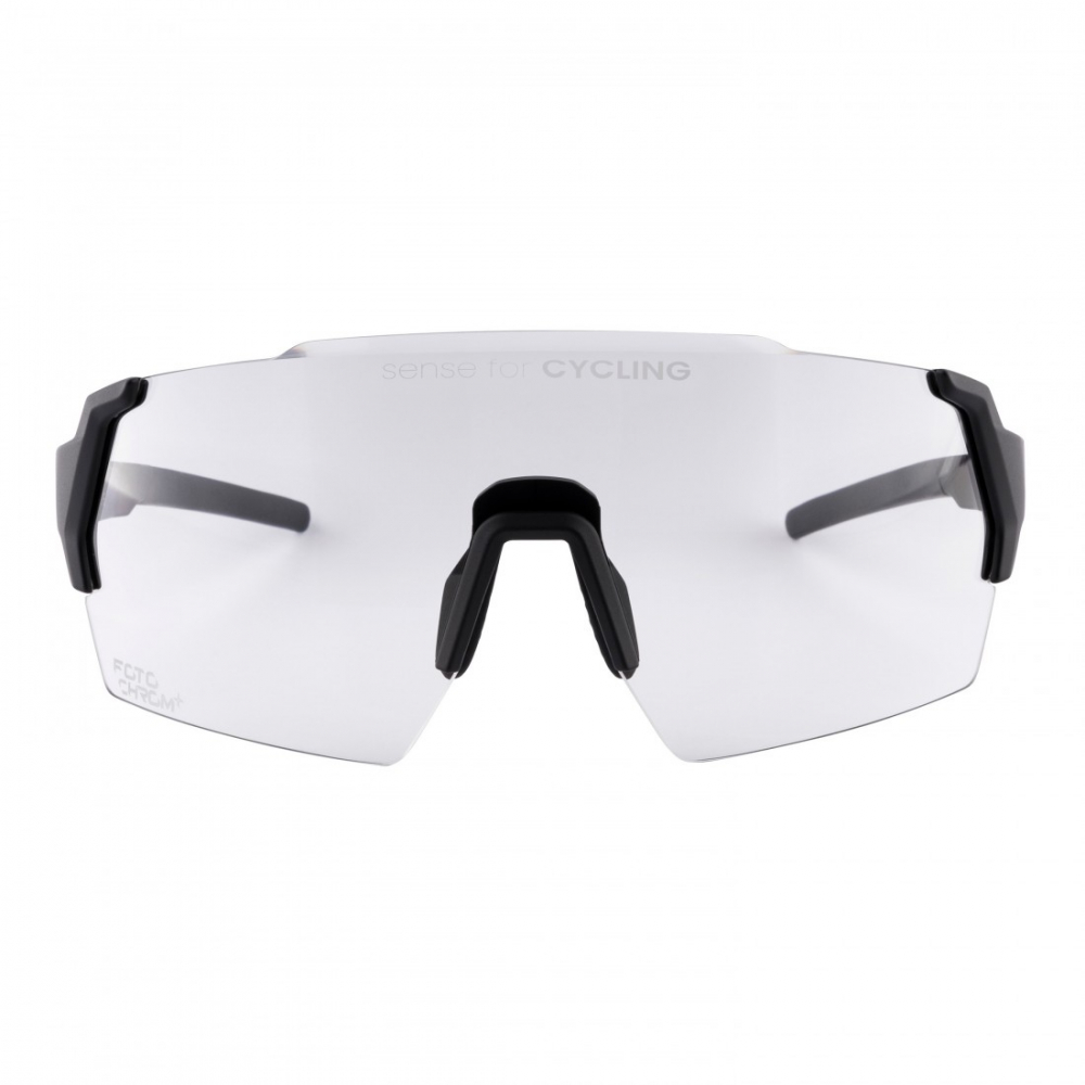 Ochelari Force Electra Negri lentile fotocromatice [2]