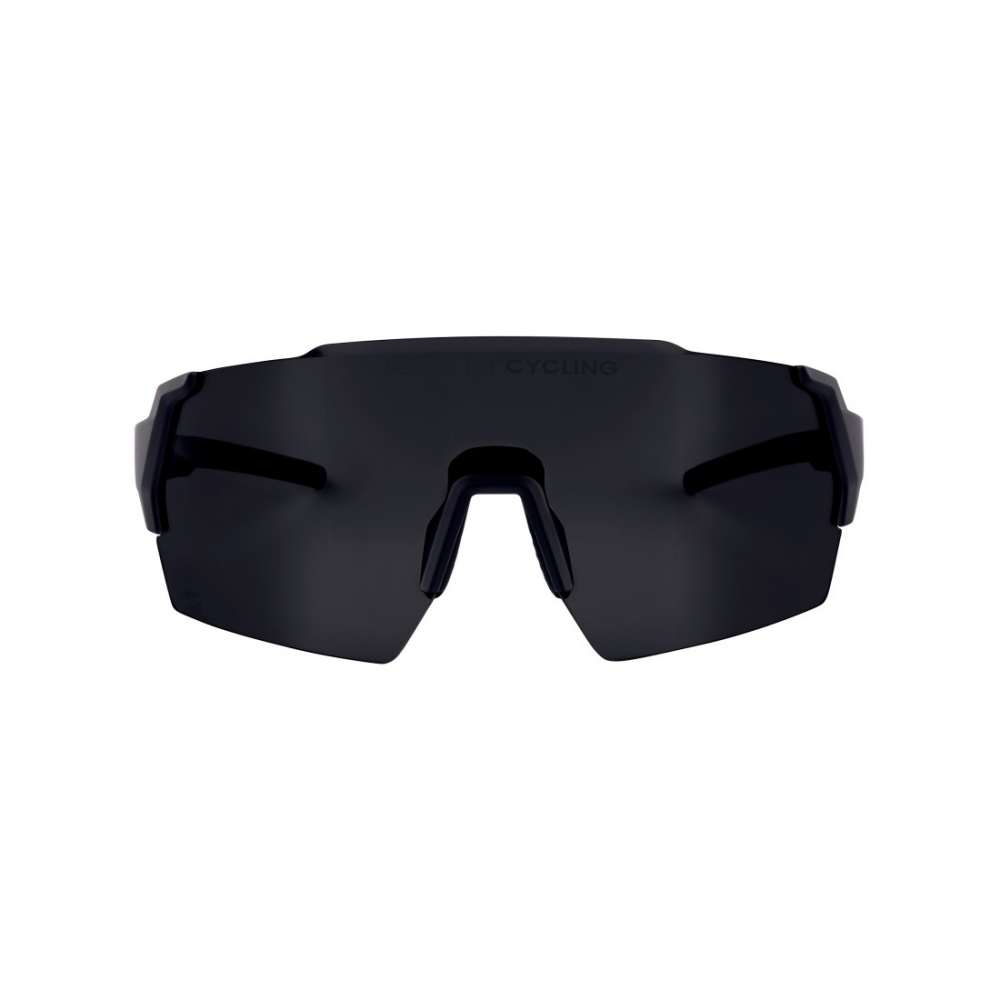 Ochelari Force Electra Negri, lentile negre [3]