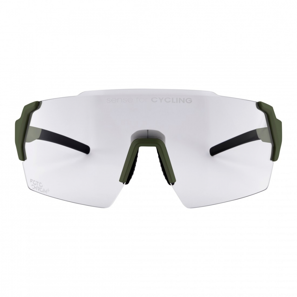 Ochelari Force Electra Verzi lentile fotocromatice [2]