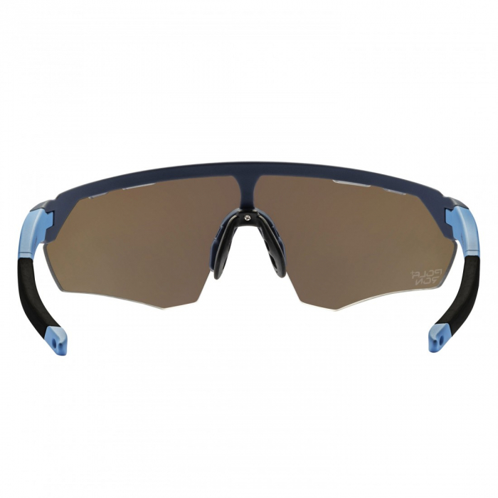 Ochelari Force Enigma Albastri lentile albastre polarizate [3]