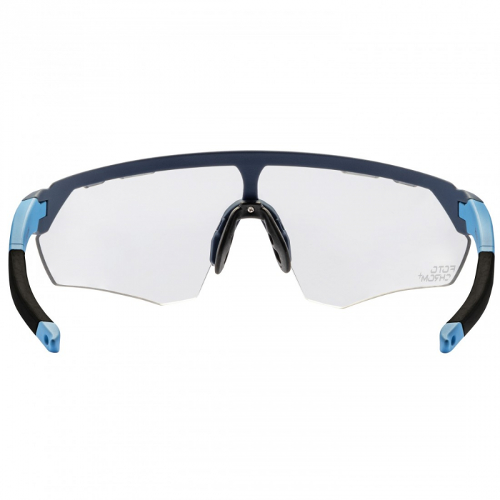 Ochelari Force Enigma Albastri lentile fotocromatice [3]