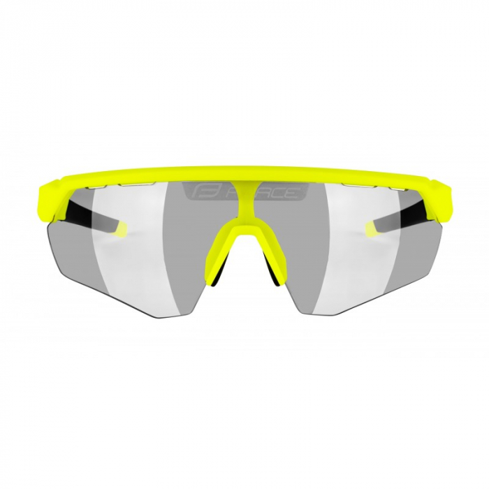 Ochelari Force Enigma fluo mat, lentila fotocromata [3]
