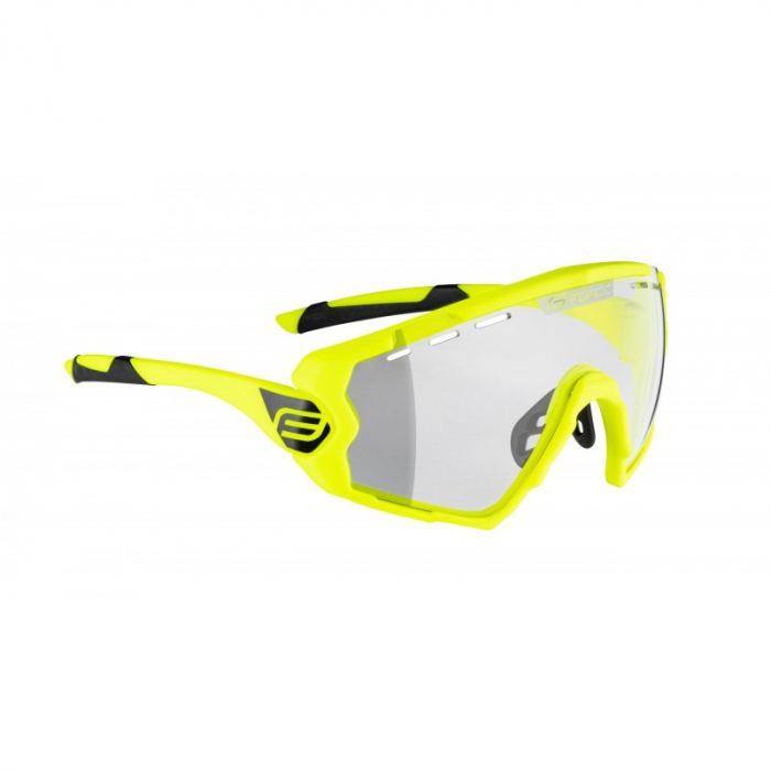 Ochelari Force Ombro fluo mat, lentila fotocromata [2]