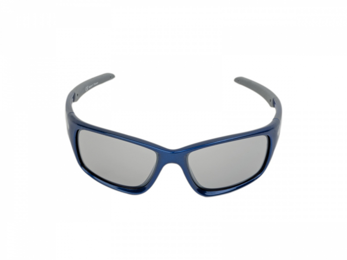 Ochelari Junior AUTHOR  INDEE (Albastru) [1]