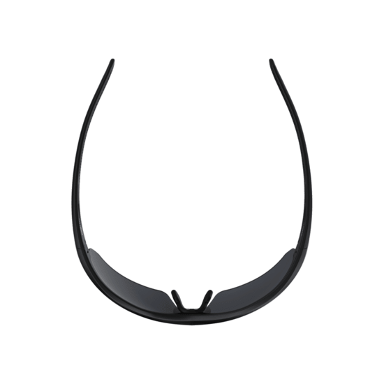 Ochelari sport pentru ciclism BBB BSG-58 Impress Negru Mat [5]