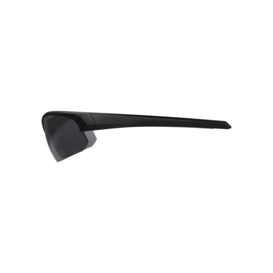 Ochelari sport pentru ciclism BBB BSG-58 Impress Negru Mat [3]