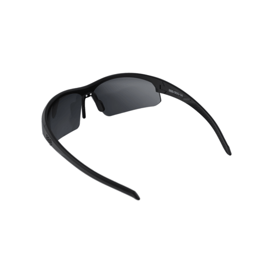 Ochelari sport pentru ciclism BBB BSG-58 Impress Negru Mat [7]