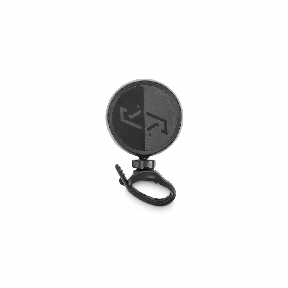 OGLINDA RFR MIRROR SNEAK A PEEK NEGRU GRI [1]