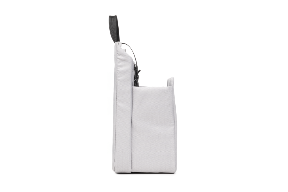 ORGANIZATOR GEANTA ACID INSERT FOR PANNIER BAGS 15 L [3]