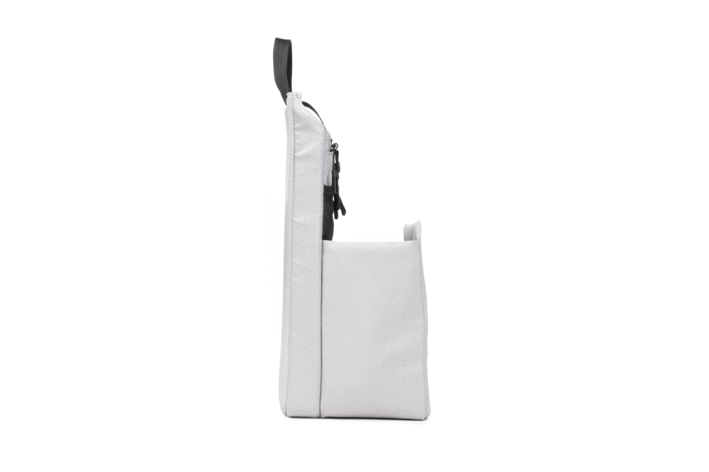 ORGANIZATOR GEANTA ACID INSERT FOR PANNIER BAGS 20 L [3]