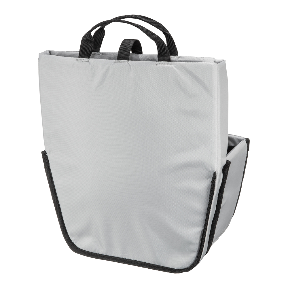 ORGANIZATOR GEANTA ORTLIEB COMMUTER INSERT GREY M [3]
