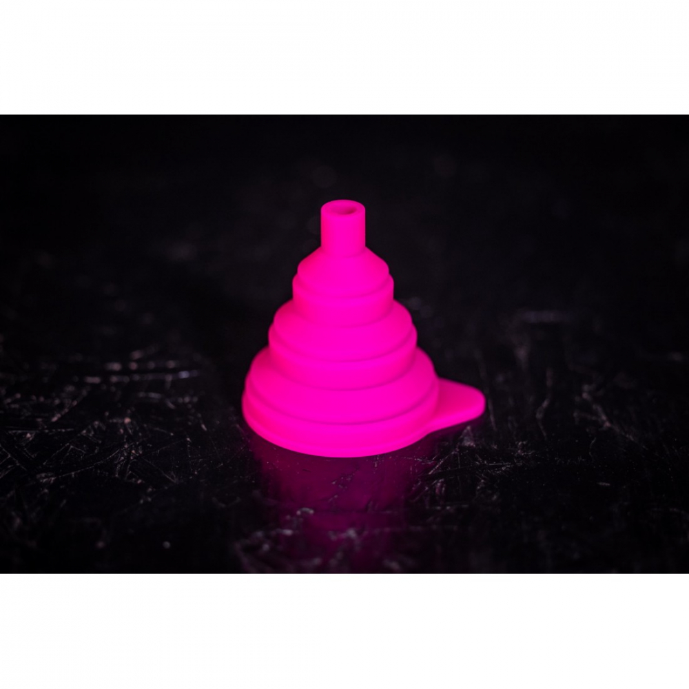 Palnie Muc-Off Mini pliabila din silicon [3]