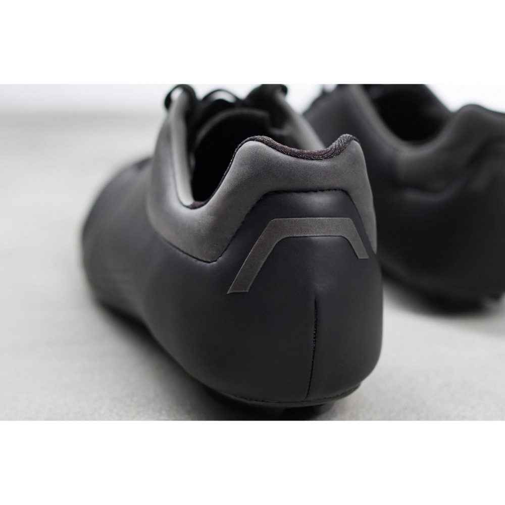 PANTOFI CICLISM CUBE RD VELOX BLACKLINE 42 [3]