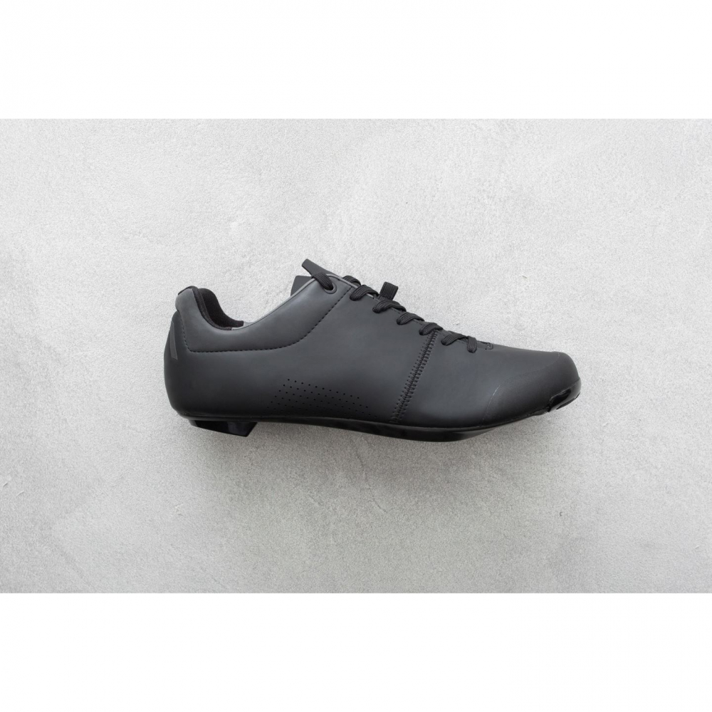 PANTOFI CICLISM CUBE RD VELOX BLACKLINE 42 [2]
