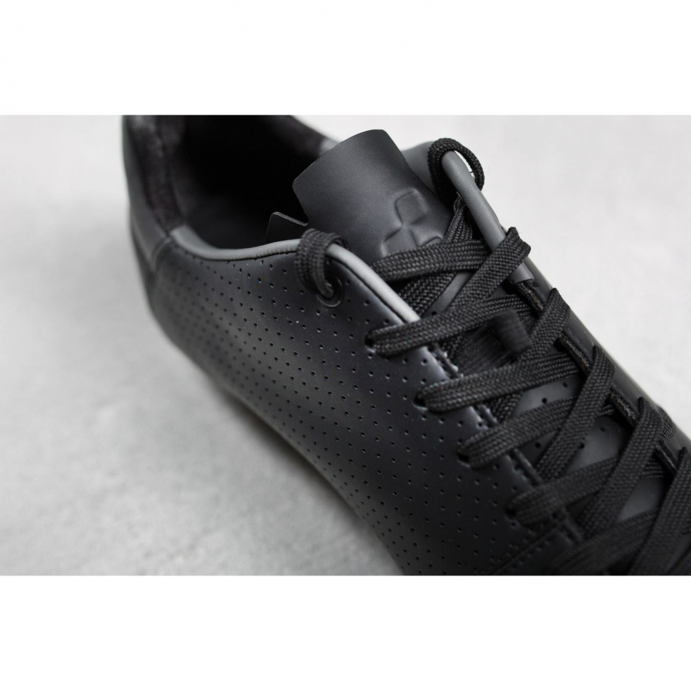 PANTOFI CICLISM CUBE RD VELOX BLACKLINE 42 [4]