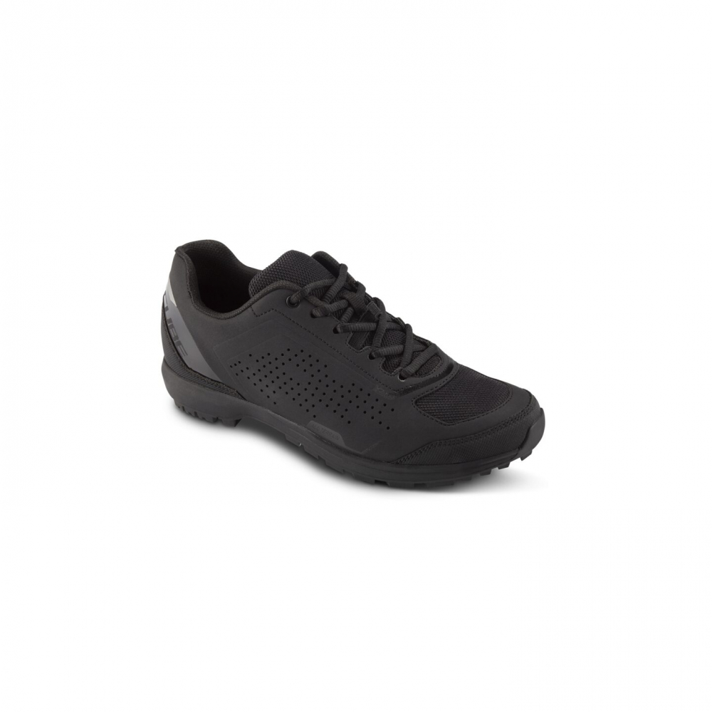PANTOFI CICLISM CUBE SHOES ATX LOXIA BLACKLINE  41 [1]