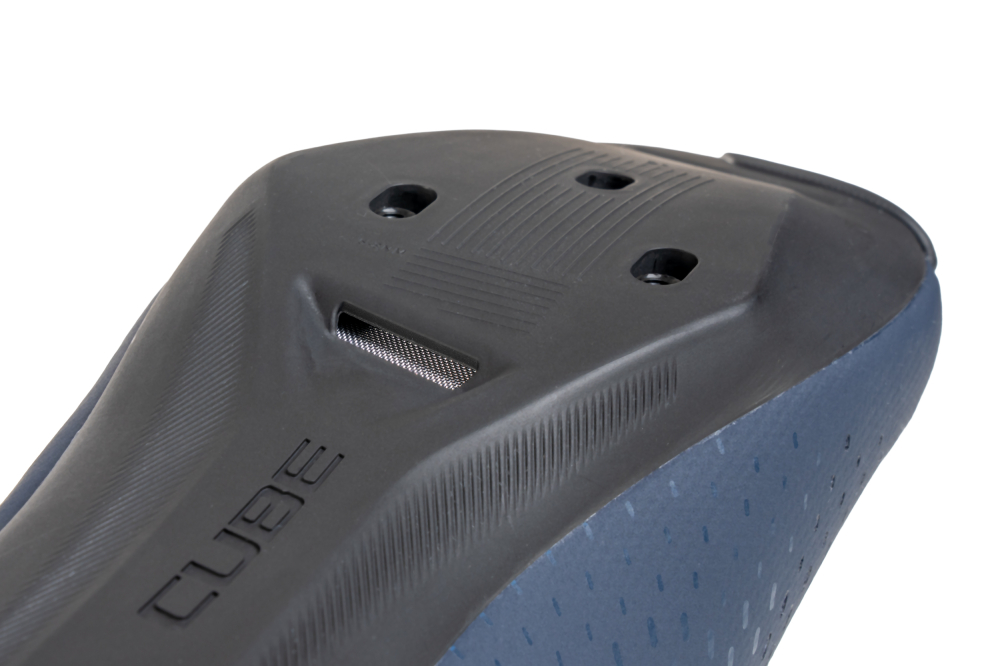 PANTOFI CICLISM CUBE SYDRIX BLUE 38 [5]