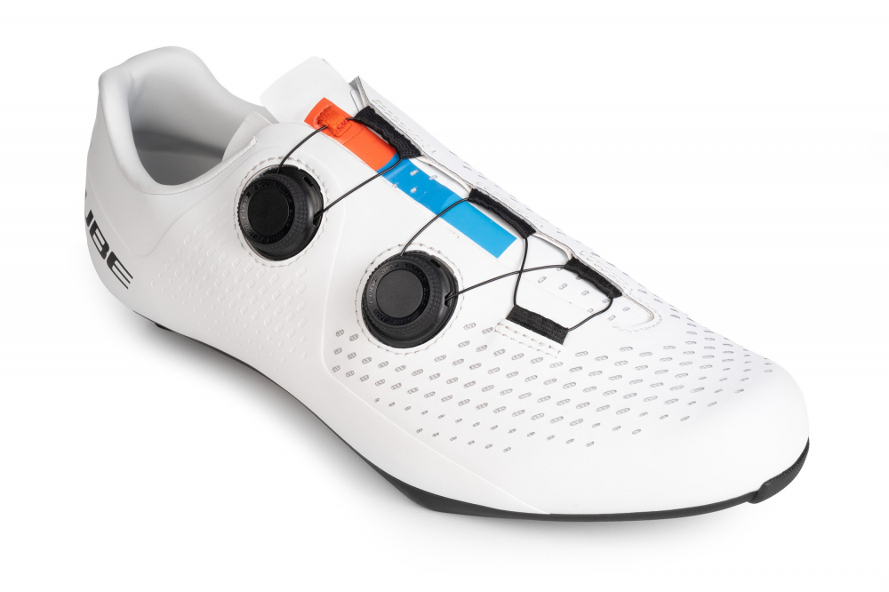 PANTOFI CICLISM CUBE SYDRIX PRO 44 [5]