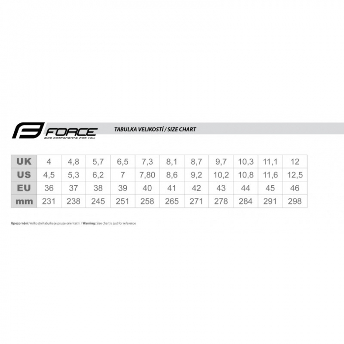 Pantofi ciclism - Boomag [5]