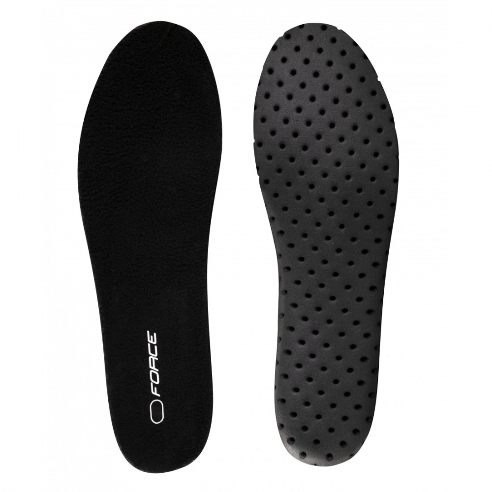 Pantofi Force Go, Army 43 [6]
