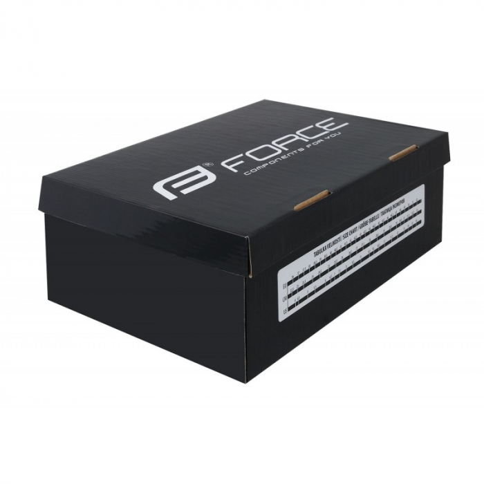 Pantofi ciclism - Boomag [4]